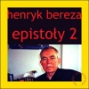 Epistoły 2 - zdjęcie