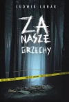 Za nasze grzechy - zdjęcie