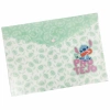 Koperta A4 na dokumenty Disney Fashion Stitch wzór 2 - zdjęcie