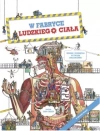 W fabryce ludzkiego ciała - zdjęcie
