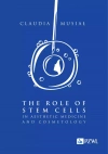 The role of stem cells in aesthetic medicine and cosmetology - zdjęcie