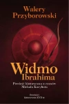 Widmo Ibrahima. Powieść historyczna z czasów Michała Korybuta - zdjęcie