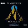 Silmarillion. Audiobook - zdjęcie
