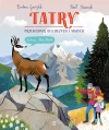Tatry. Przewodnik dla dużych i małych - zdjęcie