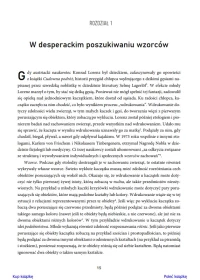 Dlaczego maszyny się uczą?, zdjęcie 5