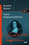Traktat teologiczno-polityczny - zdjęcie