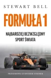 Formuła 1 Najbardziej bezwzględny sport świata - zdjęcie