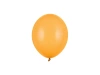 Balony Strong 12 cm, Pastel Honey (1 op. / 100 szt.) - zdjęcie