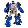 Figurka Hasbro Transformers Beachcomber - zdjęcie