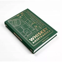 Whiskey Amerykańska, zdjęcie 2