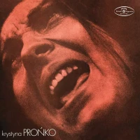 Krystyna Prońko (SACD), CD, zdjęcie 2