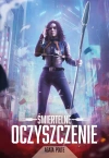 Śmiertelne oczyszczenie - zdjęcie