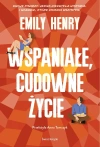 Wspaniałe, cudowne życie - zdjęcie
