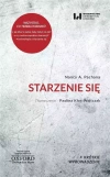 Starzenie się - zdjęcie