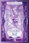 Trust Me - zdjęcie