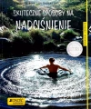 Skuteczne sposoby na nadciśnienie - zdjęcie