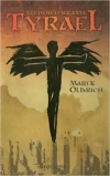 Tyrael. Niedowierzanie - zdjęcie