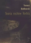 Teoria ruchów Vorbla - zdjęcie