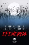 Efemeryda - zdjęcie