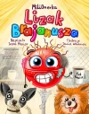 Lizak Brajanusza - zdjęcie