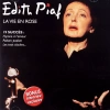 La Vie En Rose: The Best Of Early Years - zdjęcie