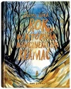 Rok, w którym nauczyłam się kłamać - zdjęcie