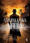 Amerykańska afera - zdjęcie