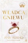 Władca gniewu - zdjęcie