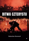 Bitwa czterystu - zdjęcie