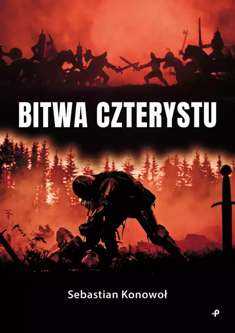 Bitwa czterystu Bitwa czterystu