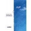 Struktury - zdjęcie