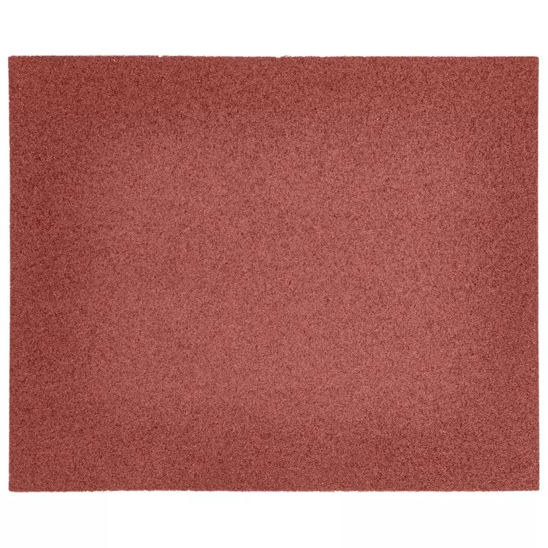 Płótno ścierne 230 x 280 mm, P24 Płótno ścierne 230 x 280 mm, P24