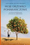 Moje drzewko pomarańczowe - zdjęcie