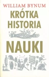 Krótka historia nauki (dodruk 2018) - zdjęcie