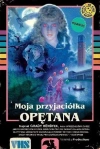 Moja przyjaciółka opętana - zdjęcie