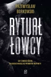 Rytuał łowcy - zdjęcie
