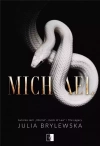 Michael - zdjęcie