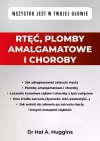 Rtęć, plomby amalgamatowe i choroby. Wszystko jest w Twojej głowie - zdjęcie