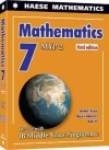 Mathematics 7. MYP 2 - zdjęcie