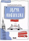 Język angielski. Graficzne KP dla klas 1-3 - zdjęcie