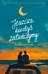 Jeszcze kiedyś zatańczymy - zdjęcie
