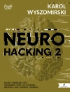 Neurohacking 2 - zdjęcie