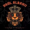 Król Albanii, CD - zdjęcie