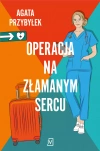 Operacja na złamanym sercu - zdjęcie
