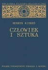 Człowiek i sztuka - zdjęcie