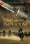Srebrne Imperium - zdjęcie