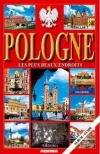 Polska. Najpiękniejsze miejsca - wersja francuska - zdjęcie