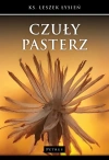 Czuły pasterz - zdjęcie