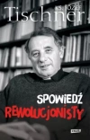 Spowiedź rewolucjonisty - zdjęcie