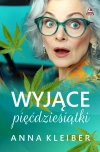 Wyjące pięćdziesiątki - zdjęcie
